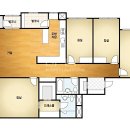 수영로 325번길 이미지