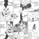 문장농장 이미지