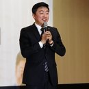 성은의원 이미지