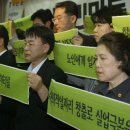 일자리만들기운동본부 - 성남시 수정구 성남대로 1227 | 일자리만들기운동본부