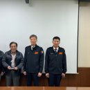 주식회사 서장 이미지