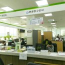 산성동 행정복지센터 이미지