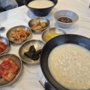 뉴솔향초당순두부