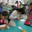 부창초등학교 이미지