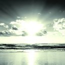 주공아파트 8단지 이미지