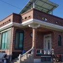 문화마을길 이미지