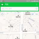 서서갈비한식대가 이미지