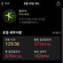 발레베리떼 이미지