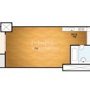 메트로디오빌 이미지