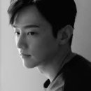용강의원 이미지