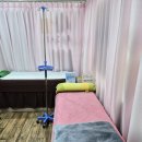 엔젤아이의원 | 쌍문역 엔젤아이의원에서 시작한 첫 탈모 치료 후기✨