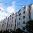 인천연학초등학교 이미지