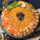 임대장 평택소사벌점 이미지