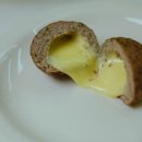 우프밀(woofmeal) 이미지