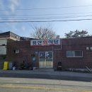 용산회식당 | 경주 맛집 용산회식당 회덮밥 웨이팅 2시간 후기
