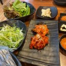 잭아저씨족발&보쌈(울산북구점) 이미지