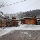 지산숯불 이미지