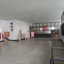 한천자연휴양림 이미지