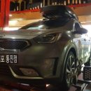 타이어프로 통진점 이미지