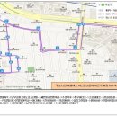 덕성그린약국 이미지