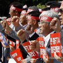 대부농축산