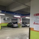 판교역로192번길 | [판교역 미용실] 리미띠에 헤어 분당 판교점 슬릭펌 후기, 분당미용실, 판교미용실 추천