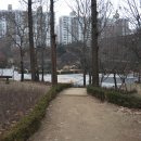 허준근린공원 이미지