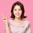 초이스최의원 이미지