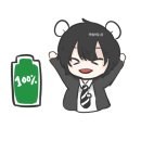 삼양초교 병설유치원 이미지