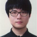 박*규2 네이버블로그