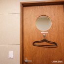 피아노로여는세상학원 | 서울 마곡 피아노 학원 [ 피아노그리다 ] 레슨 후기