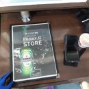 퍼니당구클럽 이미지