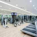 평촌아크로타워 이미지