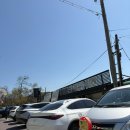 백운 | 의왕 백운호수 맛집 백운메밀 본점 백운정식 후기