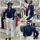 팜스프링스 이미지