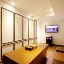 리치 다이아몬드 이미지