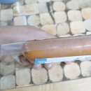 홍성유기농 영농조합법인 이미지