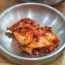 천석만석국수방 이미지