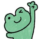 38가라오케 이미지