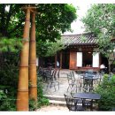 경근농장 | [유화전시] camino de santiago 유화 전시