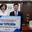 유성크린 이미지