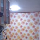 우송대 근처(대성여중 후문앞) 방1,욕식1 전세900 원룸 이미지