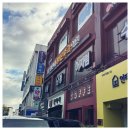 압구정현대이비인후과의원 | 압구정현대이비인후과 귀지 제거 외이도염 치료 후기