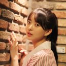 에이엠지스튜디오 이미지