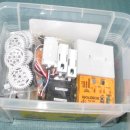 (주)로보라이프 이미지