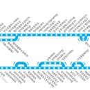 사하구청(신평차고지) 이미지