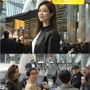 노마드 이미지