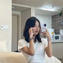 평화그린카서비스 | [충남 태안] 태안 여행지의 매력, 해안사구,해식동굴,튤립축제,가경주 여행후기🚘