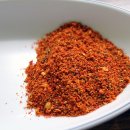 훙쓰양꼬치 이미지