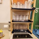 충주의료원영안실식당 | 충주:) 안림동 샤브샤브올데이 무제한 고기, 맛집